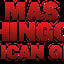 MAS CHINGON MEXICAN GRILL AND BAR